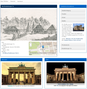 zwei-welten-brandenburger-tor